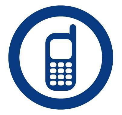 Mahi telecom | Indore