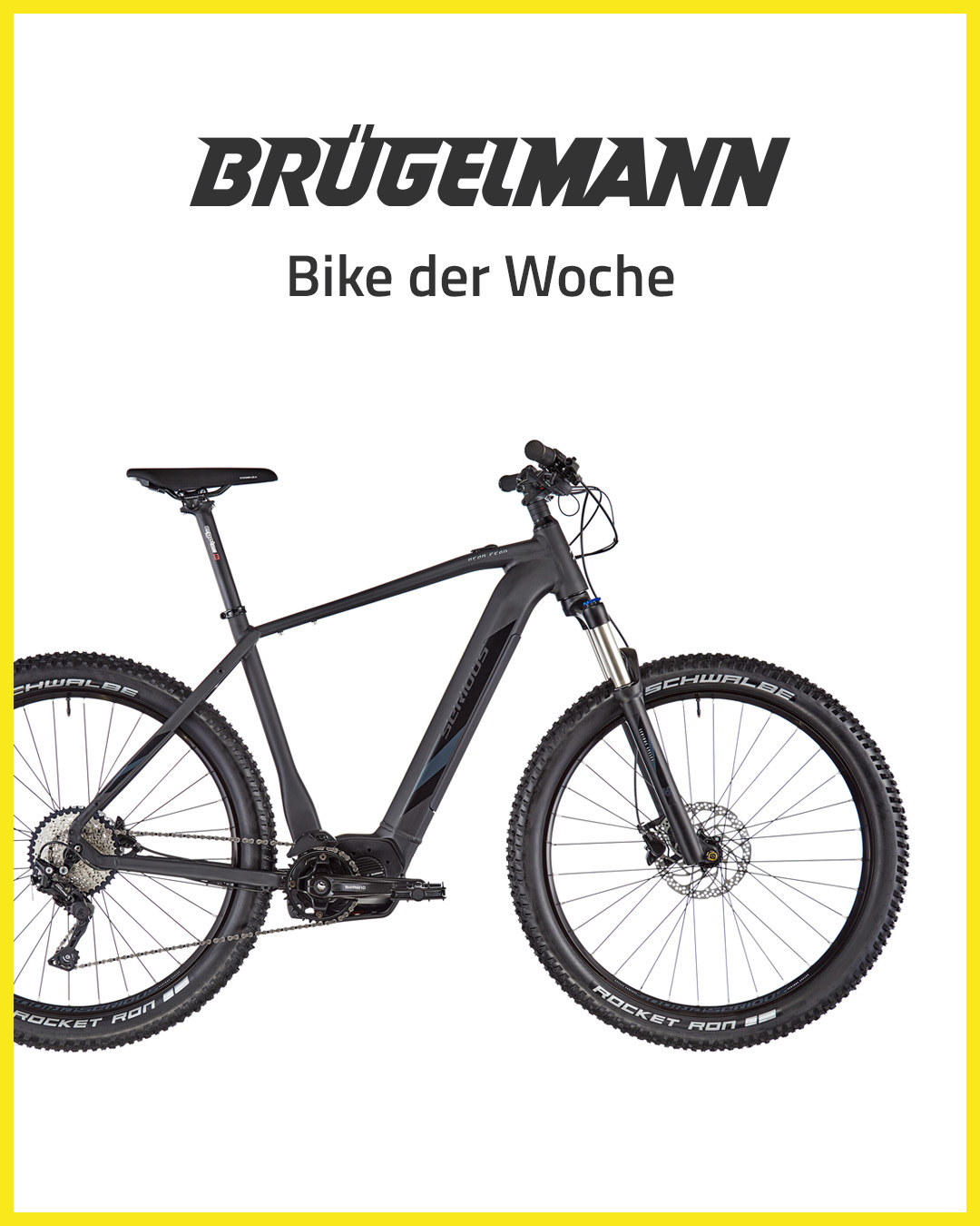 centurion trekkingrad damen Vario R960i – 625 Wh, und Herren Mittelmotor vs. Heckmotor: Der checklist-Ships in 1-3 business days Color:Hallo Welt -Glänzend