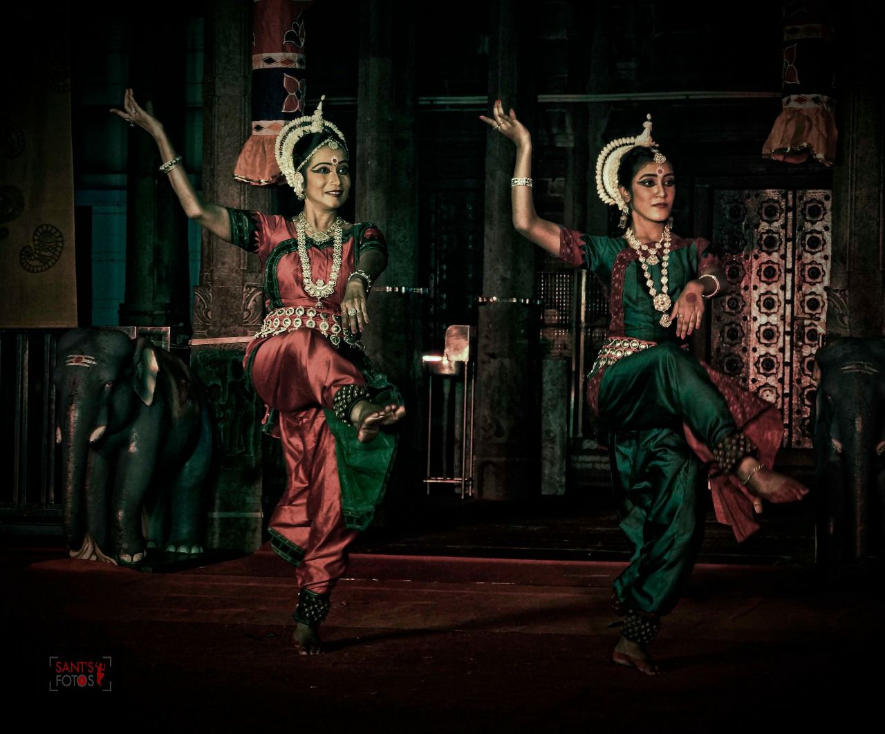 # ফানি ভিডিও #foryoupage #instagram | Kalyani Chokroborty Suin