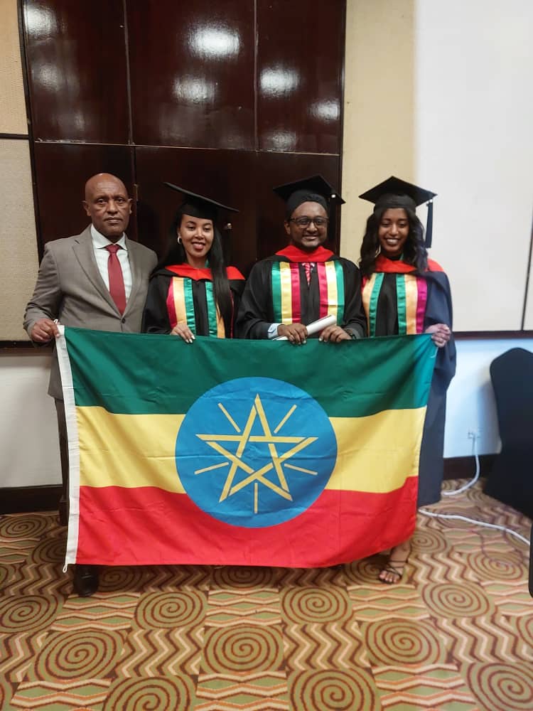 graduation dress in ethiopia ceremony Gambella, Dress Belt