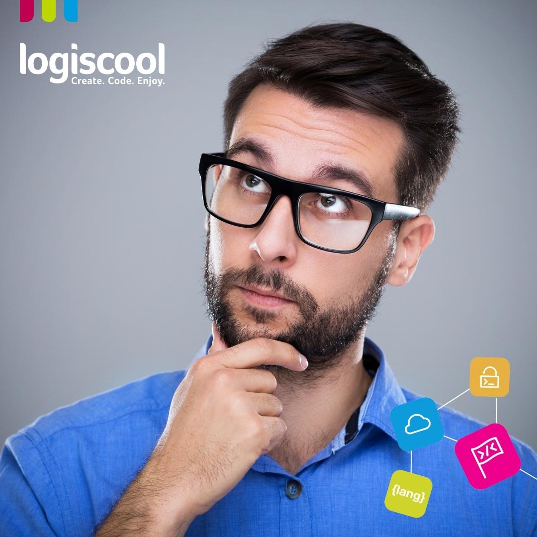 Logiscool Philippines