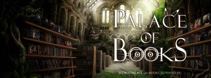 Palace-of-books