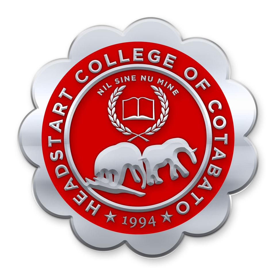 𝐂𝐖𝐓𝐒’ 𝐎𝐔𝐓𝐑𝐄𝐀𝐂𝐇 𝐏𝐑𝐎𝐆𝐑𝐀𝐌 |... - Headstart College of Cotabato | Facebook