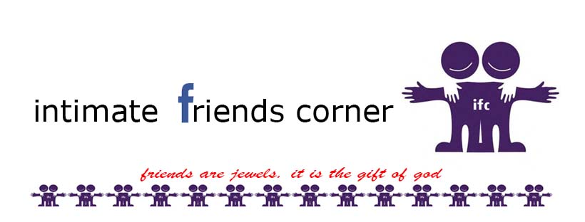 IFC online