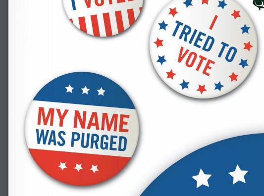 Tompkins County Young Democrats