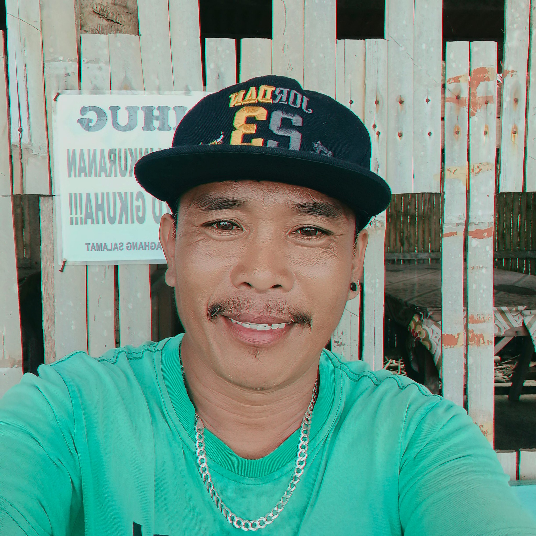 Grabi guy's dili jud angay mo kompyansahan ang tubig tulo ka bata ...