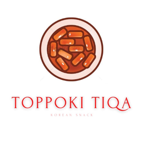 Toppoki TiQa - Toppoki TiQa added a new photo.