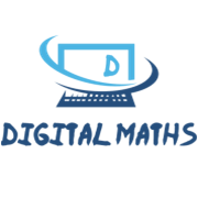 Maths Magic! 🧠 | Digital Maths Challenge | Can You Solve It? Welcome to ...