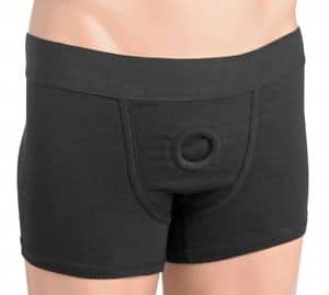 ဘောင်းဘီနဲ့ Sex toy လေးတေရပါတယ် 45000 ကနေ ...
