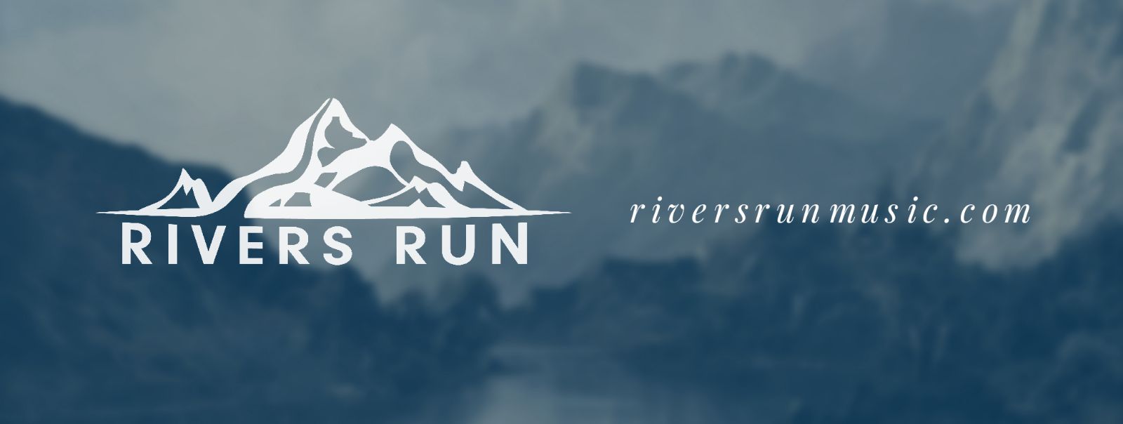 Rivers Run