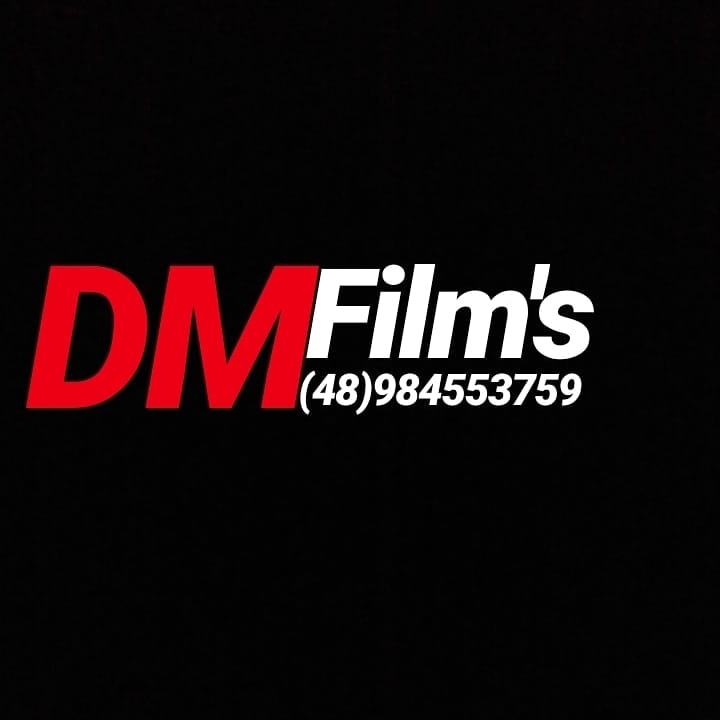 DM Film's | Florianópolis SC
