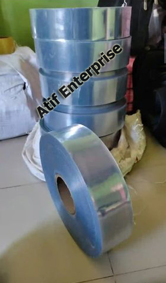 Atif Enterprise