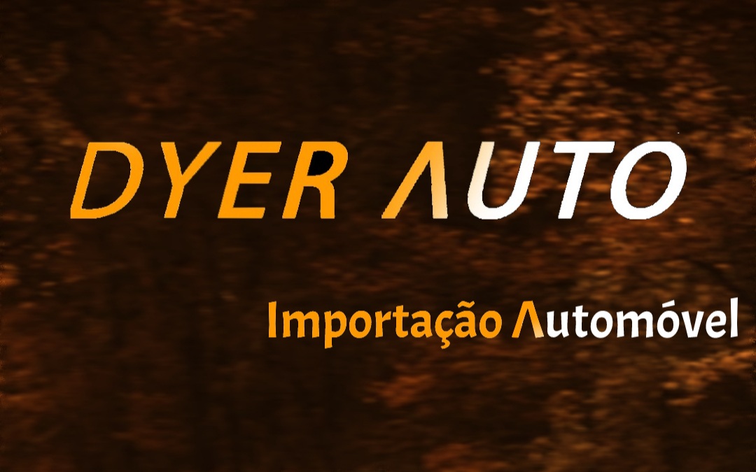 Dyer Auto