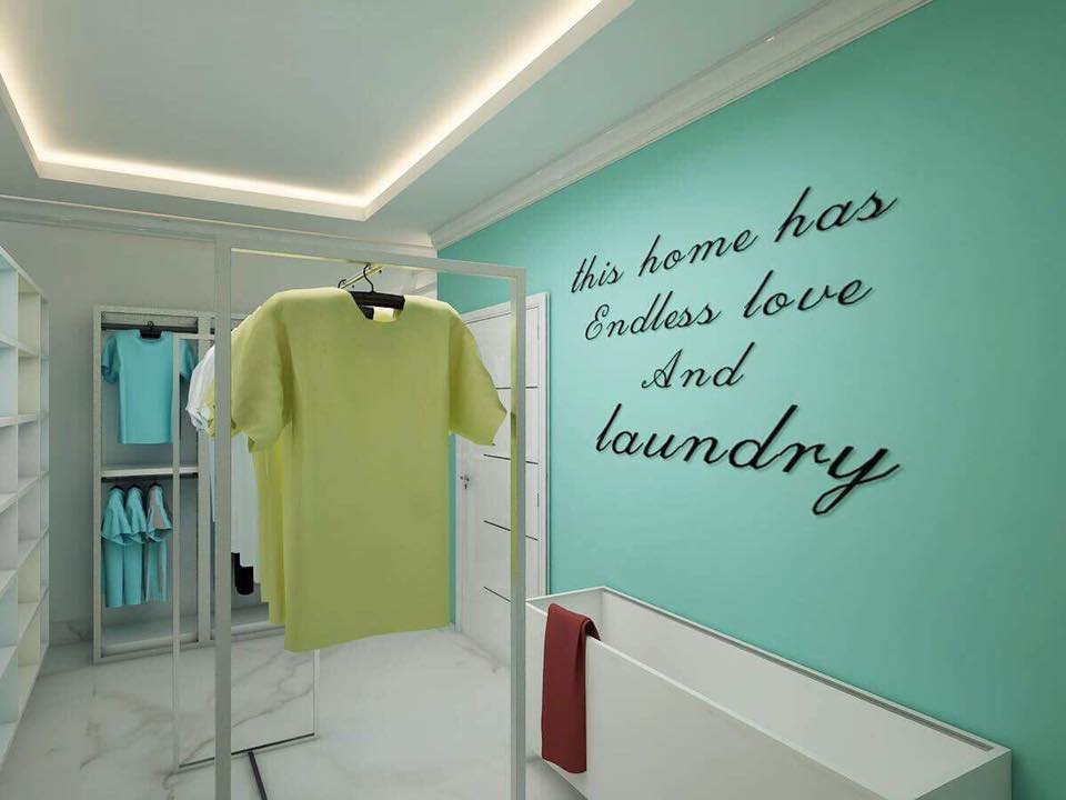 Smart.decor | Abu Dhabi