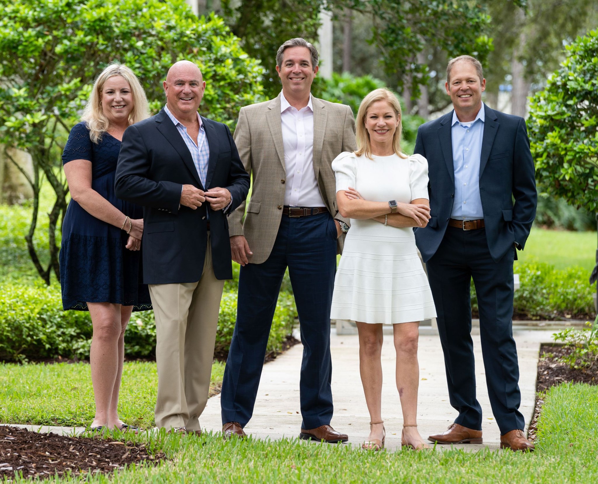 Turner Wealth Management Group at RBC Wealth Management - The Sirigotis ...