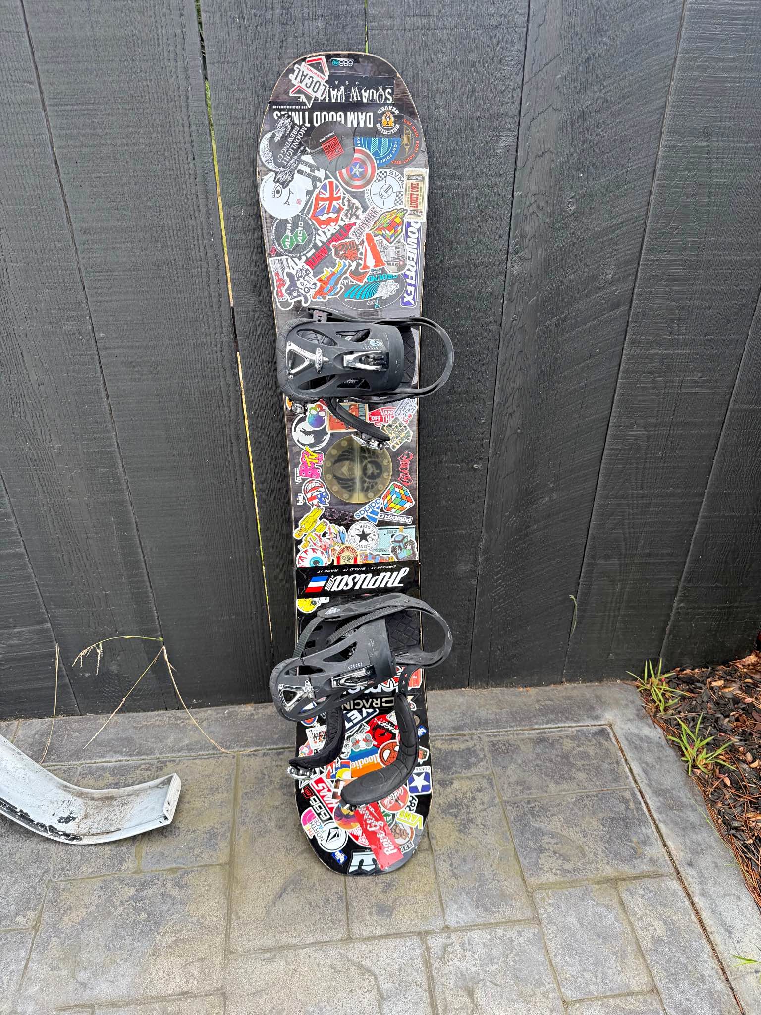 burton 165 cm snowboard Counterbalance Camber Snowboard, Hallucinate / 154W making it ideal for hard Burton Process Snowboard 2026 -