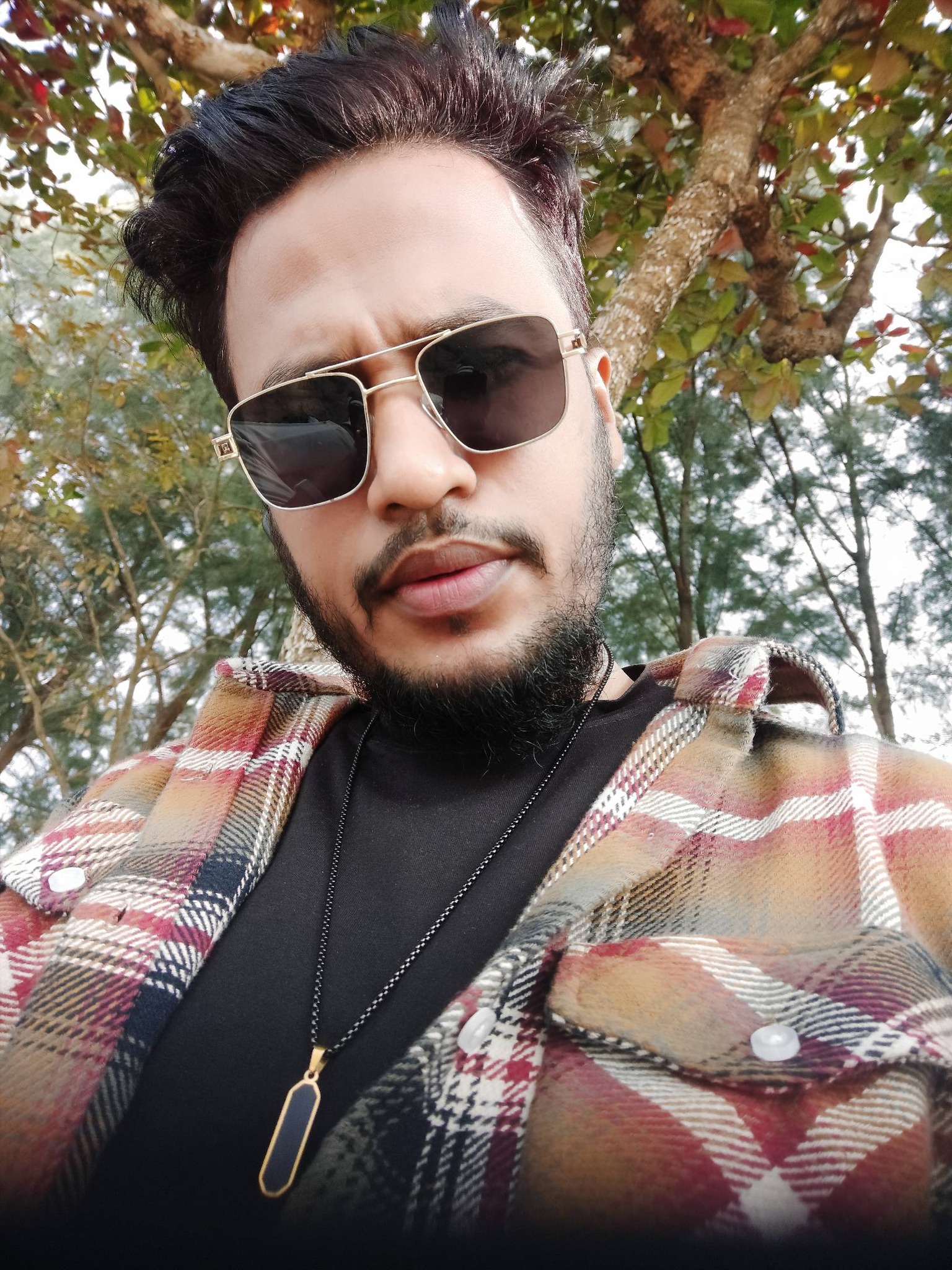 Rabiul Islam