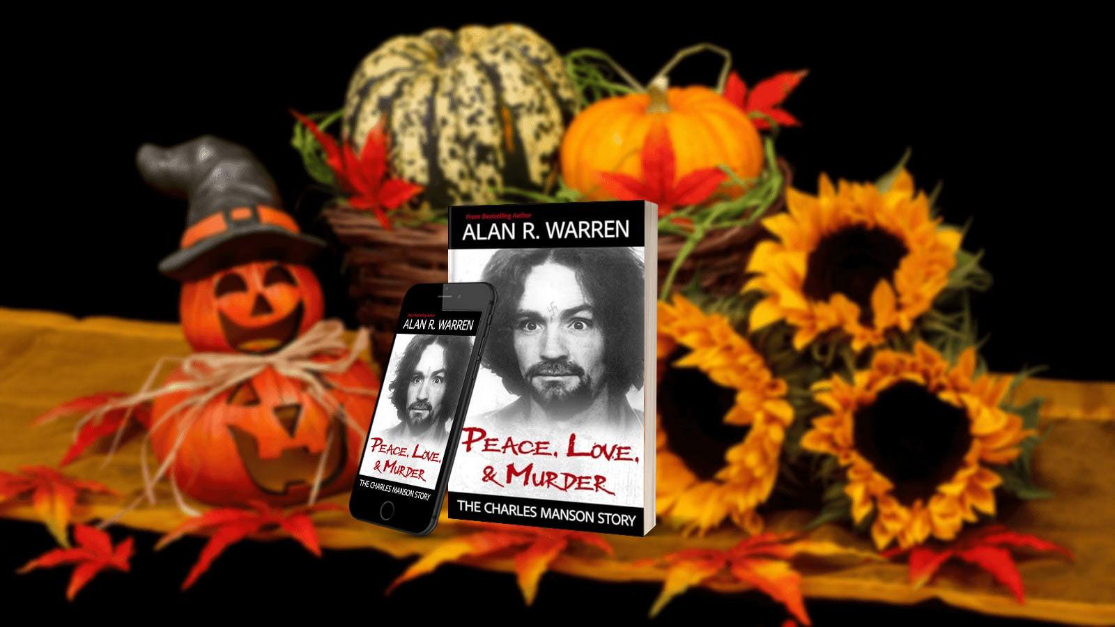 Alan R. Warren - In the late 1960s, America’s promise of... | Facebook