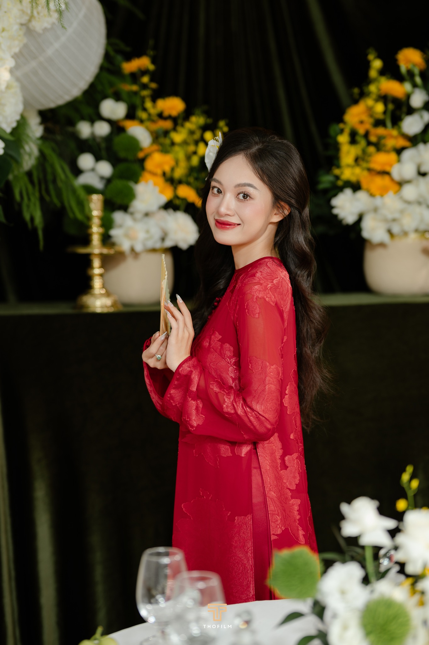Đào Bá Thọ - Đào Bá Thọ added a new photo.