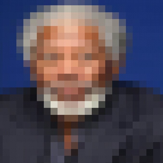 Guess Who?