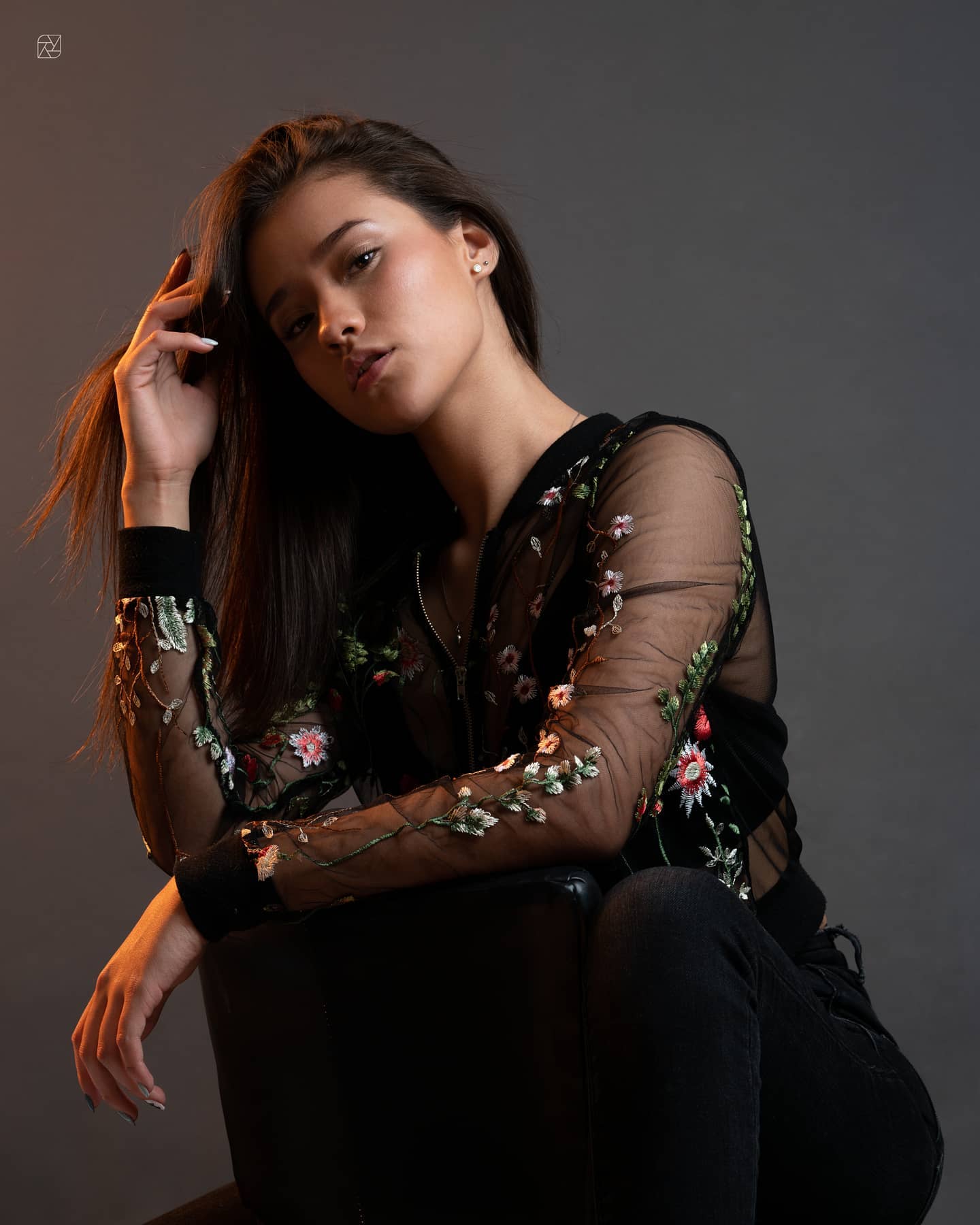 Nova Models - Model @hgaudrey 📸 @novamedia.network... | Facebook