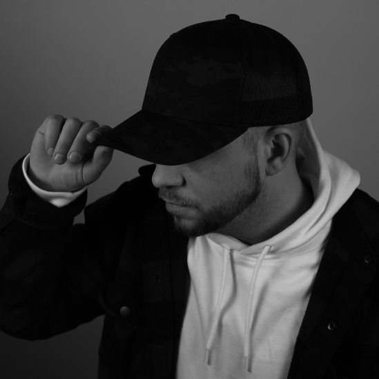Dru Jackson