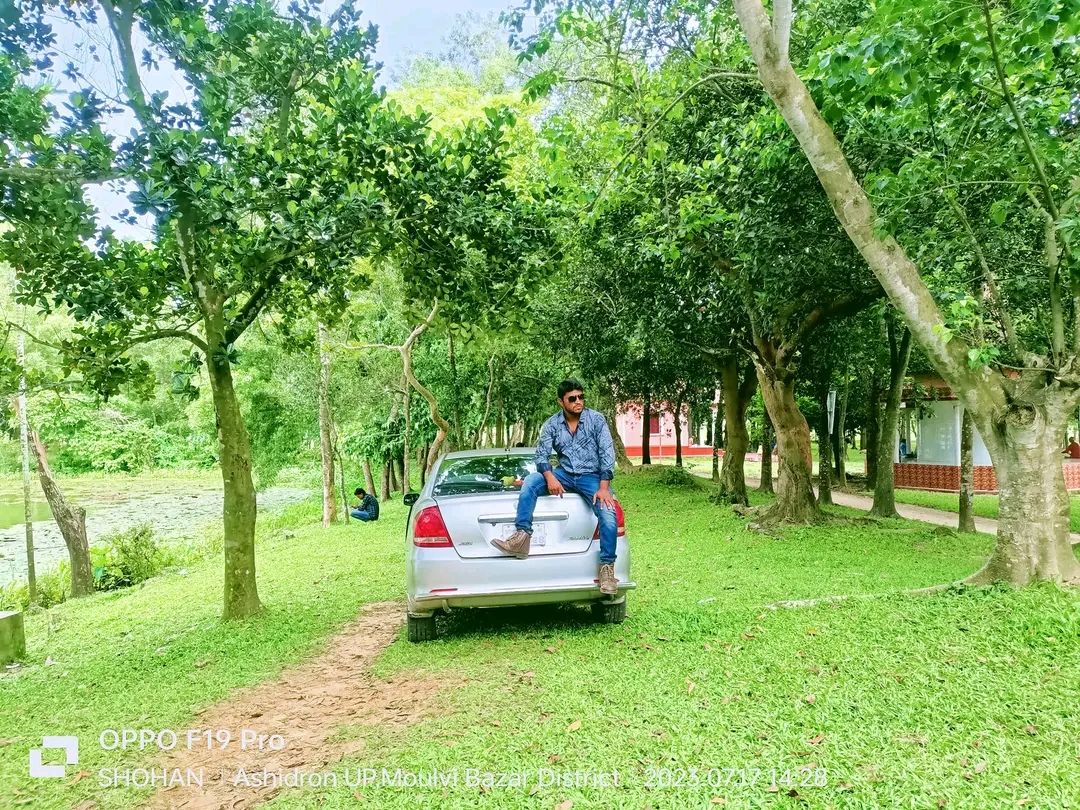 ফিল্ম এন্ড মিডিয়া ইউনিটি কুষ্টিয়া। | শ্রীমঙ্গলের মাধবপুর লেক ...