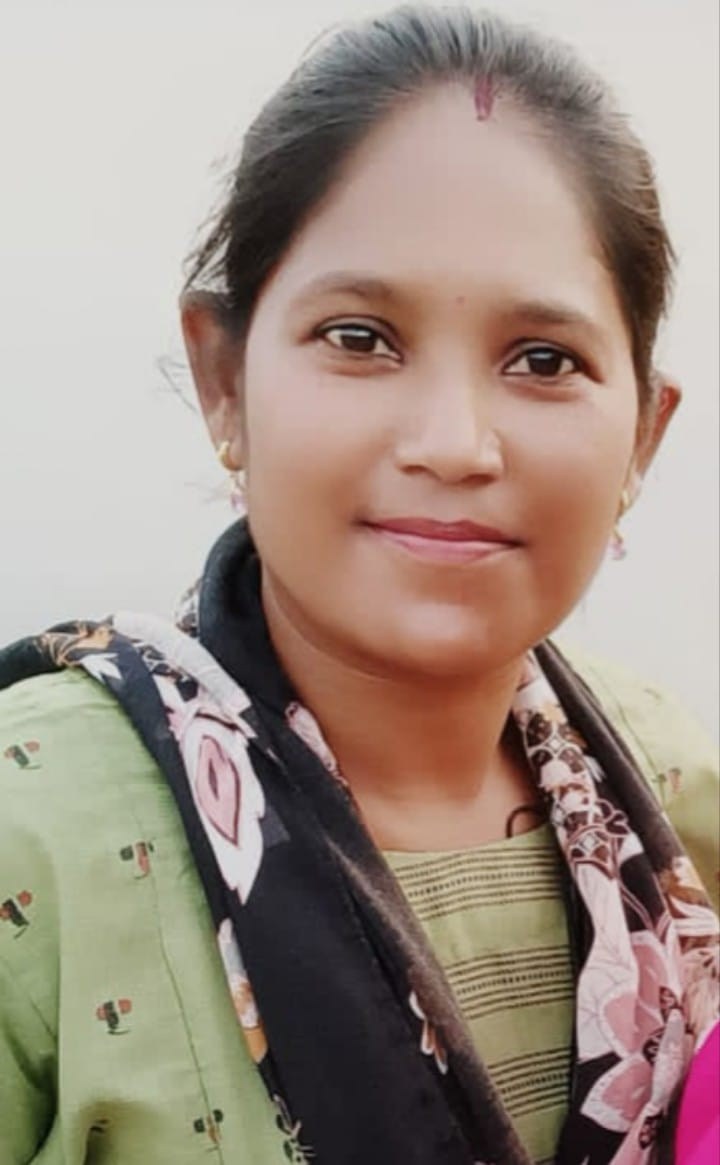 Rani Bandia