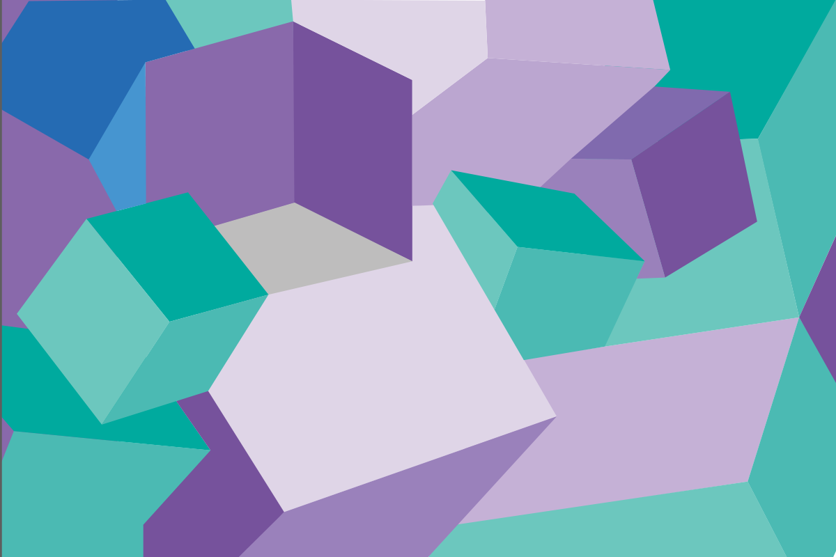 Eventbox