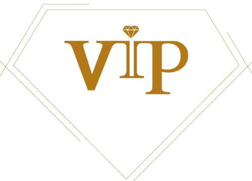 VIP Group | Facebook