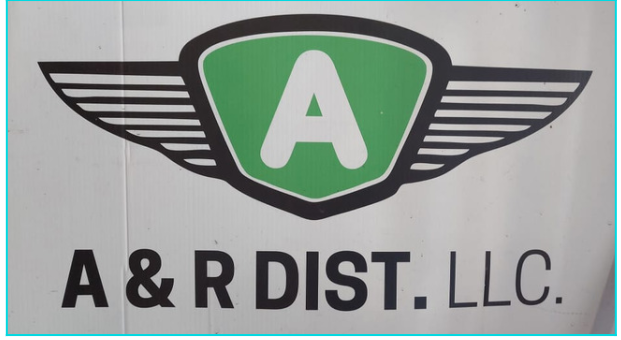 A&R Distribution LLC | Antioch TN