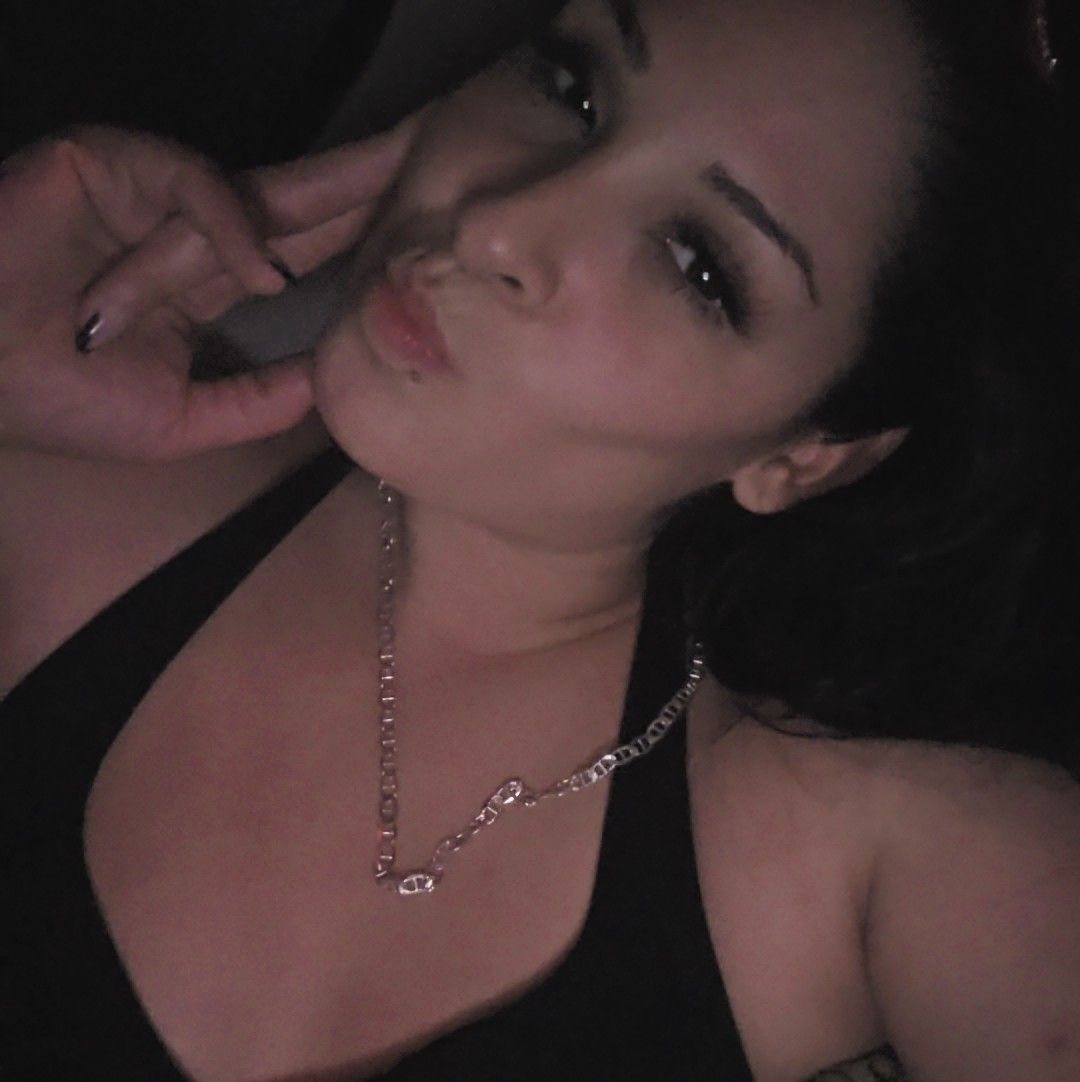 Itz Juju Xoxo (@jujuc55) • Facebook, Connect with friends