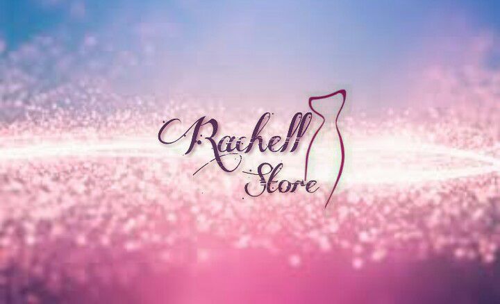 Rachell Store