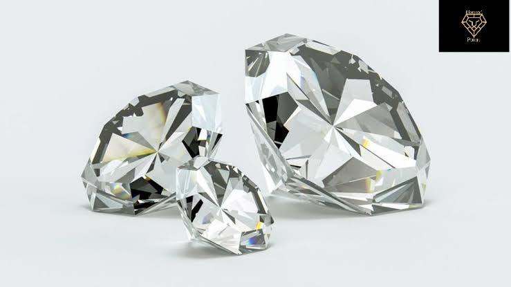 Diamond Point Ltd. | Brooklyn TAS