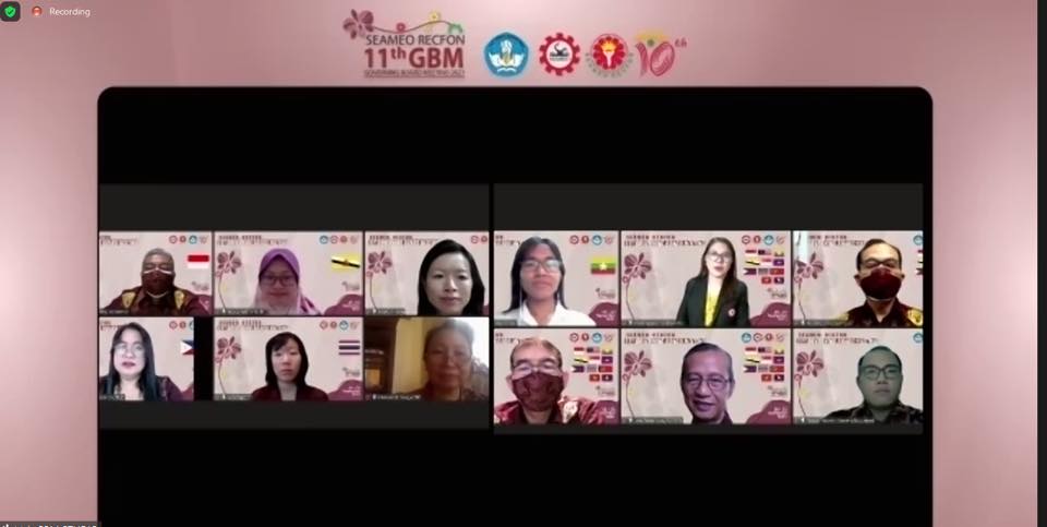 Institute - รองศาสตราจารย์ ดร.วรางคณา ศรีจำนงค์ ผู้ได้รับแต่งตั้งเป็น ...