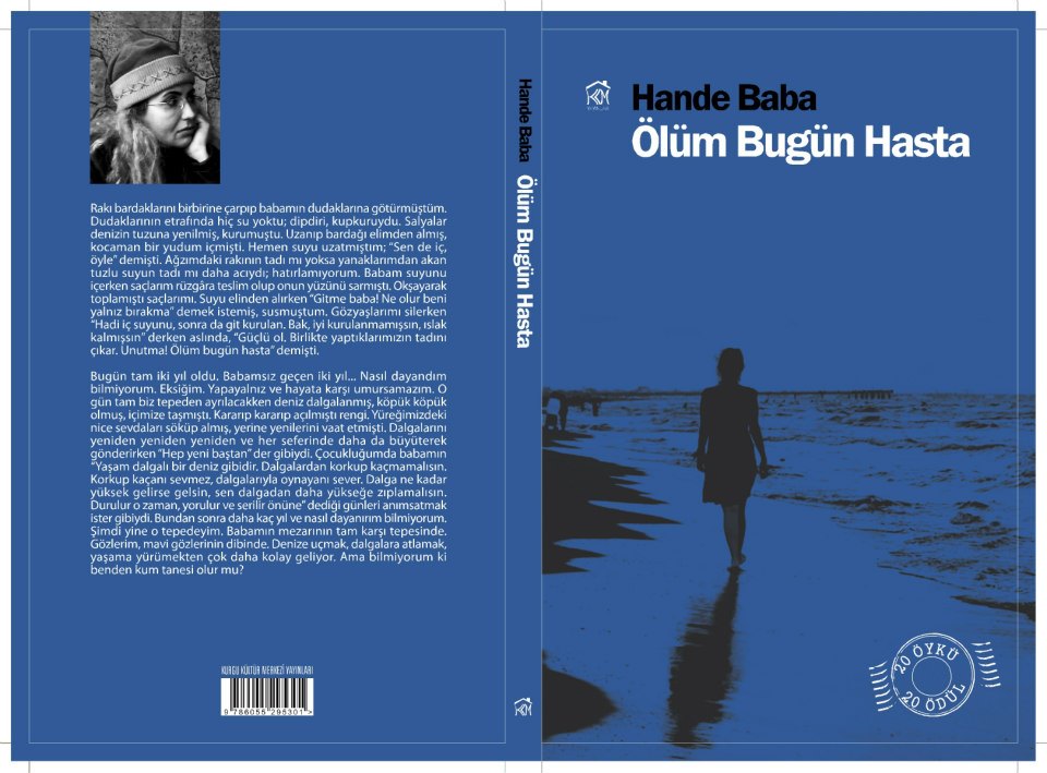 Hande Baba