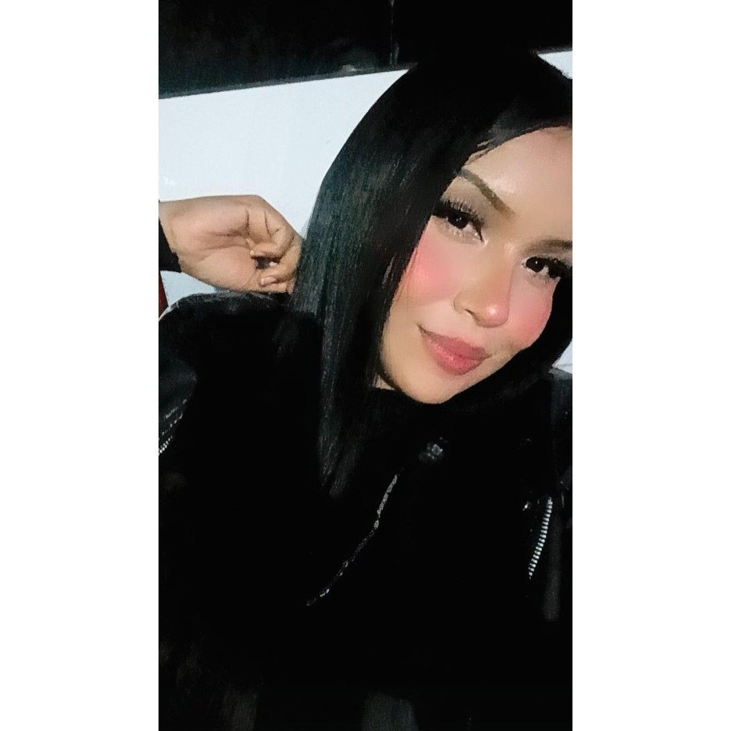 Liz Rocha