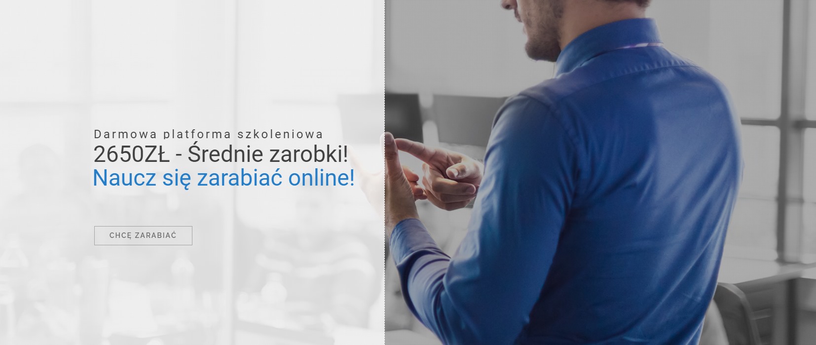 Pracuj-Zdalnie.pl