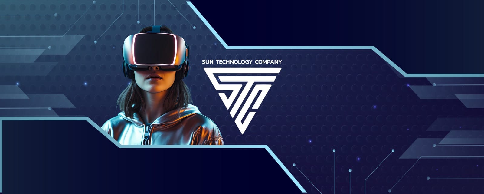 Sun Technology Company