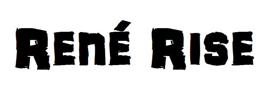 René Rise