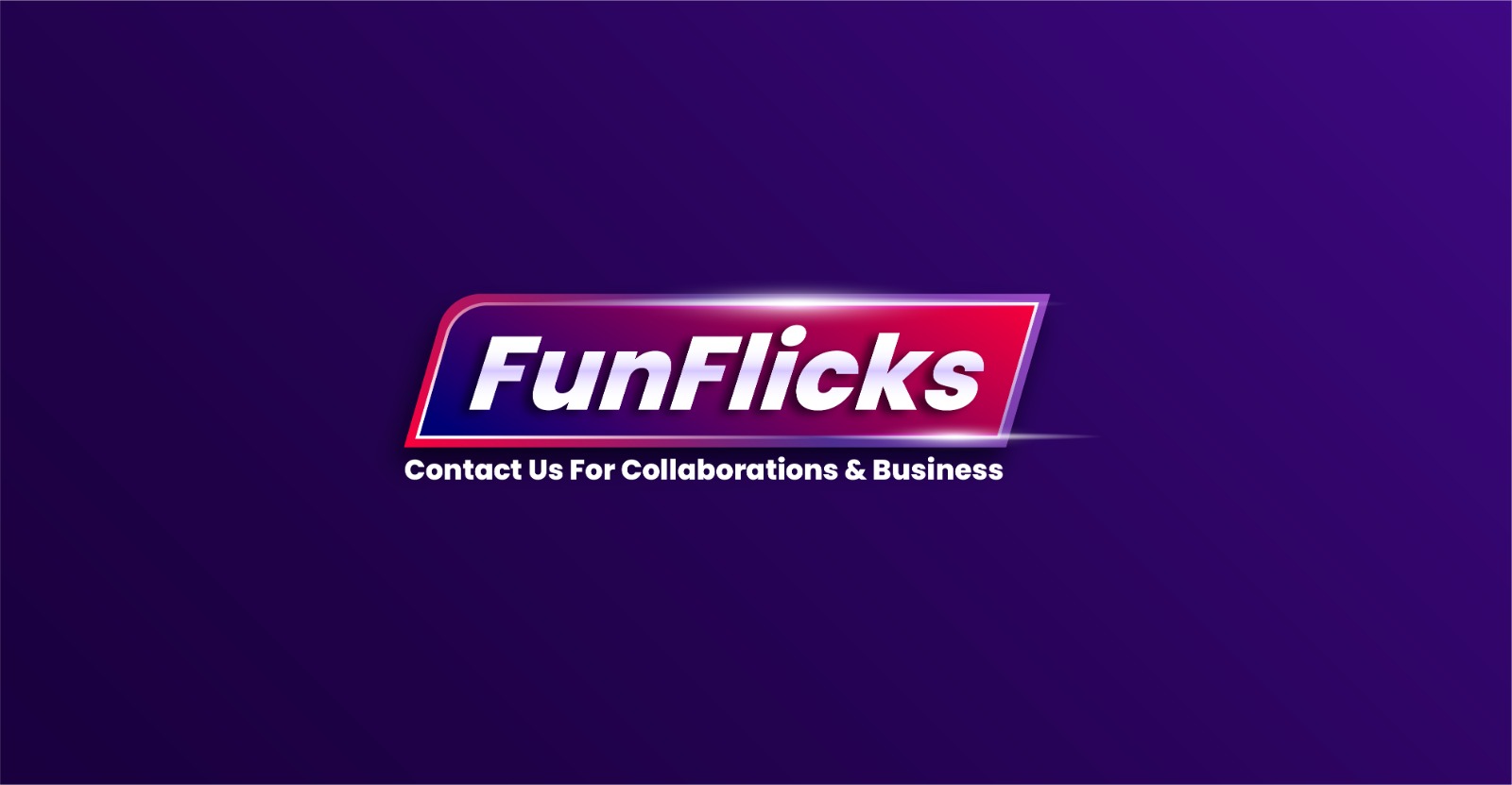 FunFlicks | New York NY
