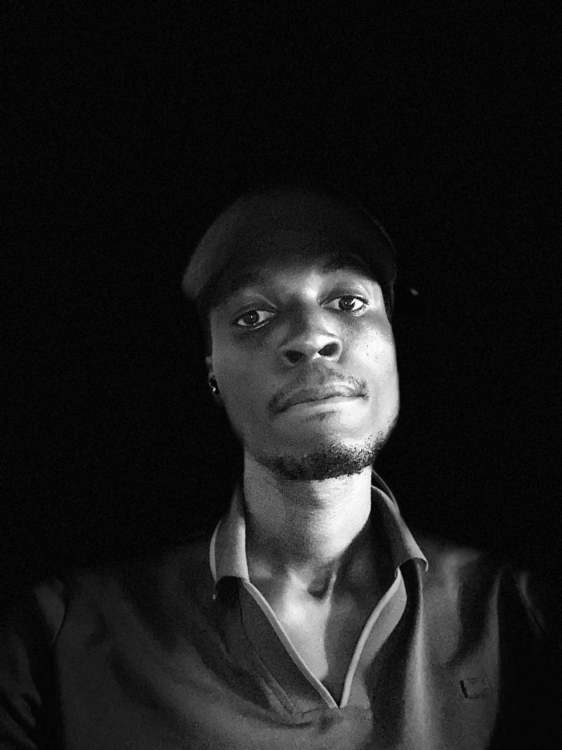 Chinedu Olua Idika