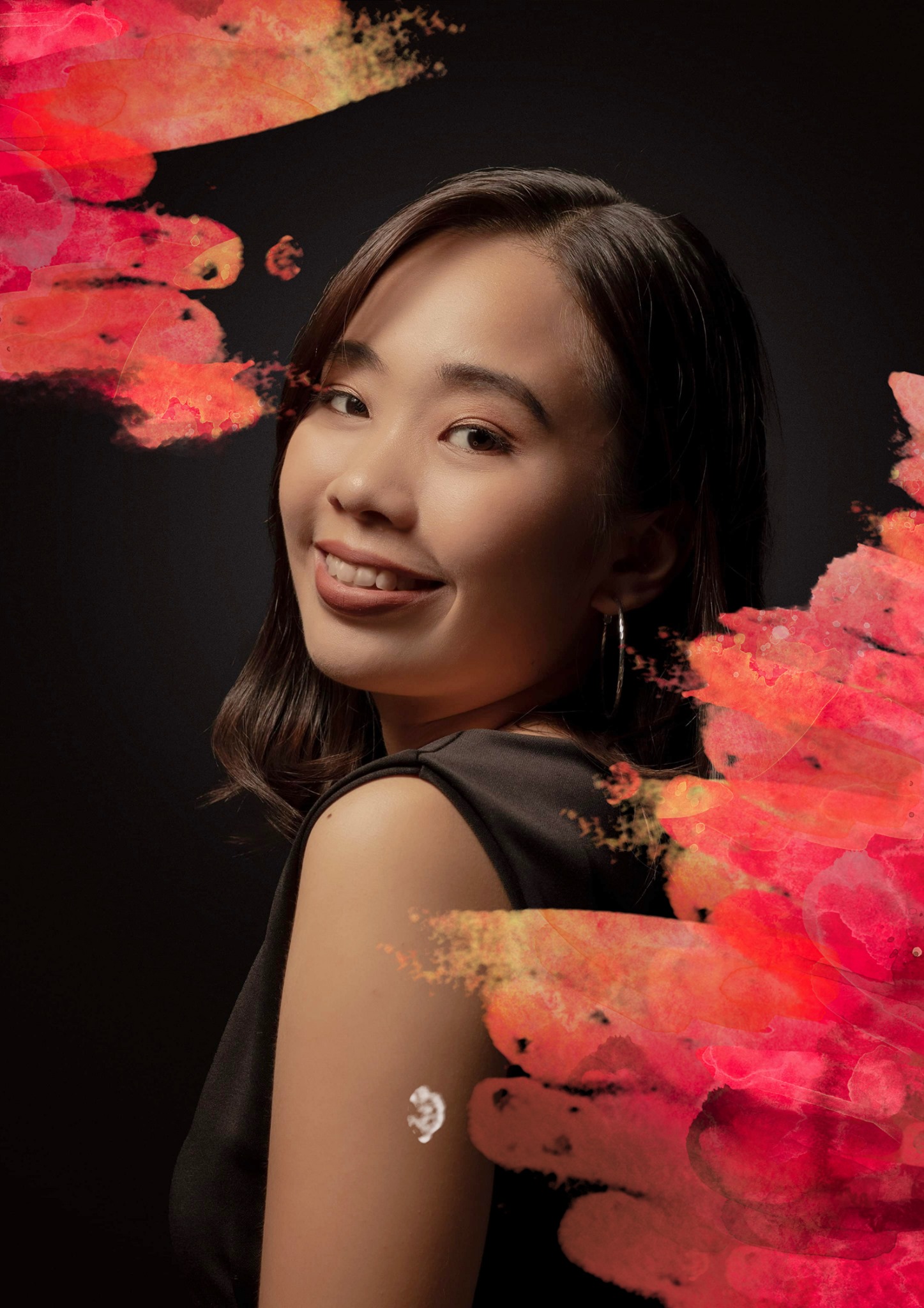 Manila Chamber Singers - Meet the cast of BEYOND THANKFUL - Manila ...