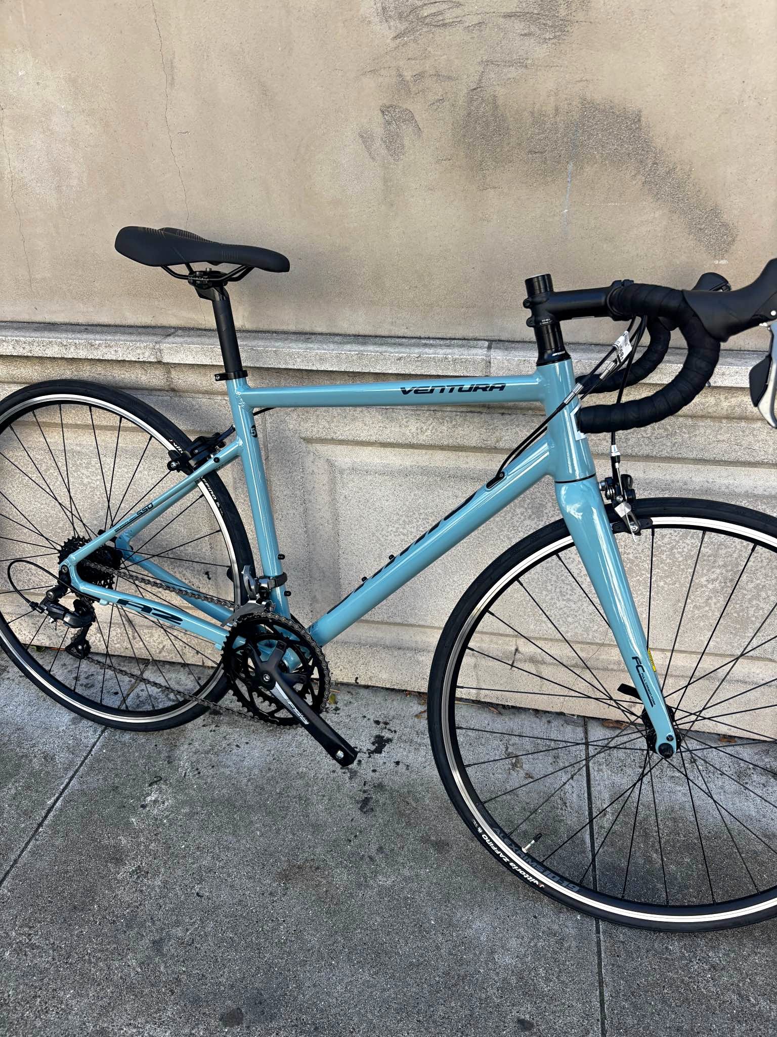 ll bean womens bicycle 26" L.L. Acadia Cruiser LG  FirstFlightBikes Runaround Cruiser Bean Acadia Cruiser