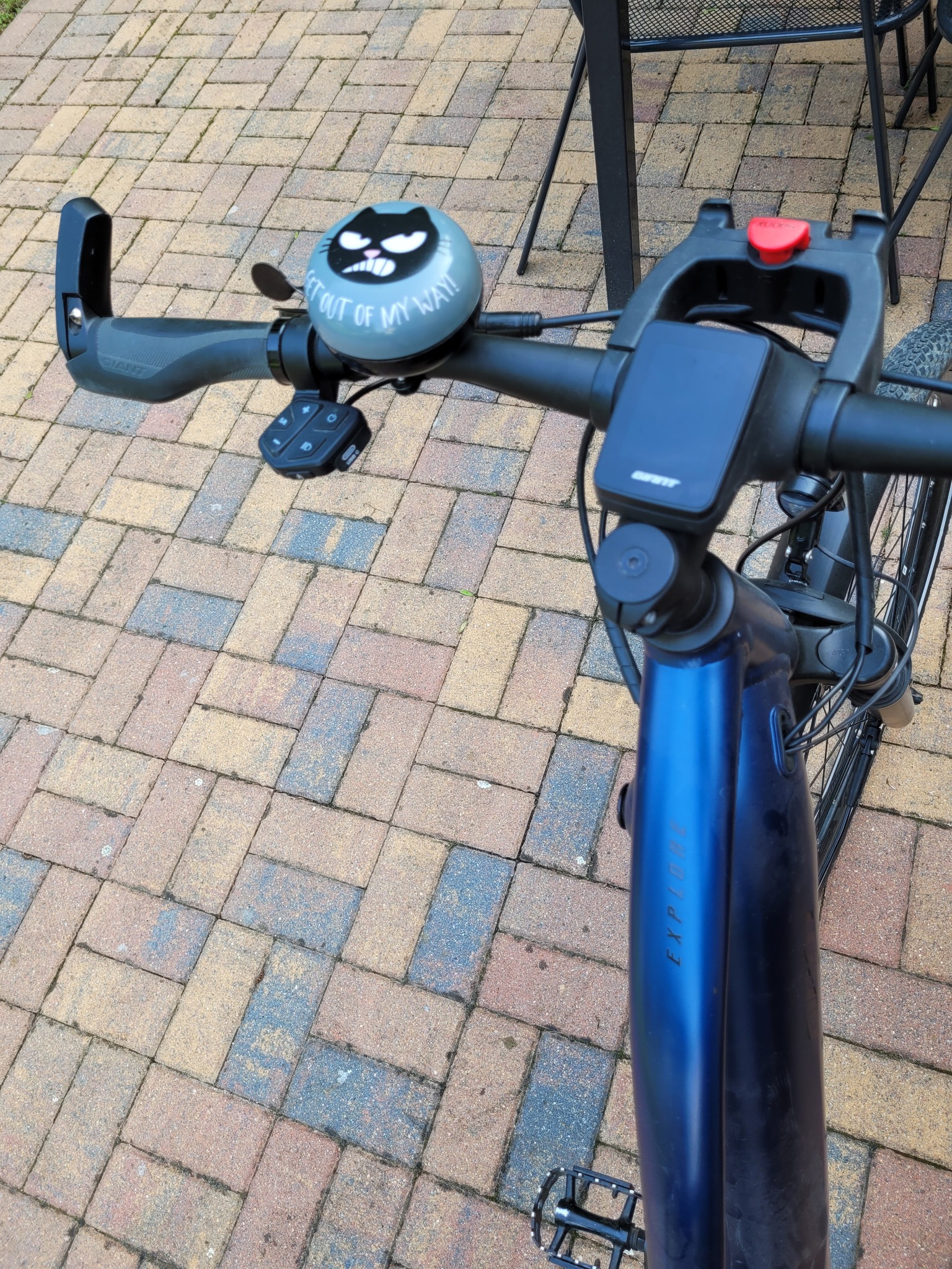 e fahrradanhänger JAGAHAHA E-Bike Fahrrad Wohnwagen Fahrradwohnwagen Zelt faltbar wasserdicht Moskitonetz Outdoor Camping Sport & Freizeit Farbe:Schwarz/Reflex Kräuterspeck CUBE Nature EXC Allroad