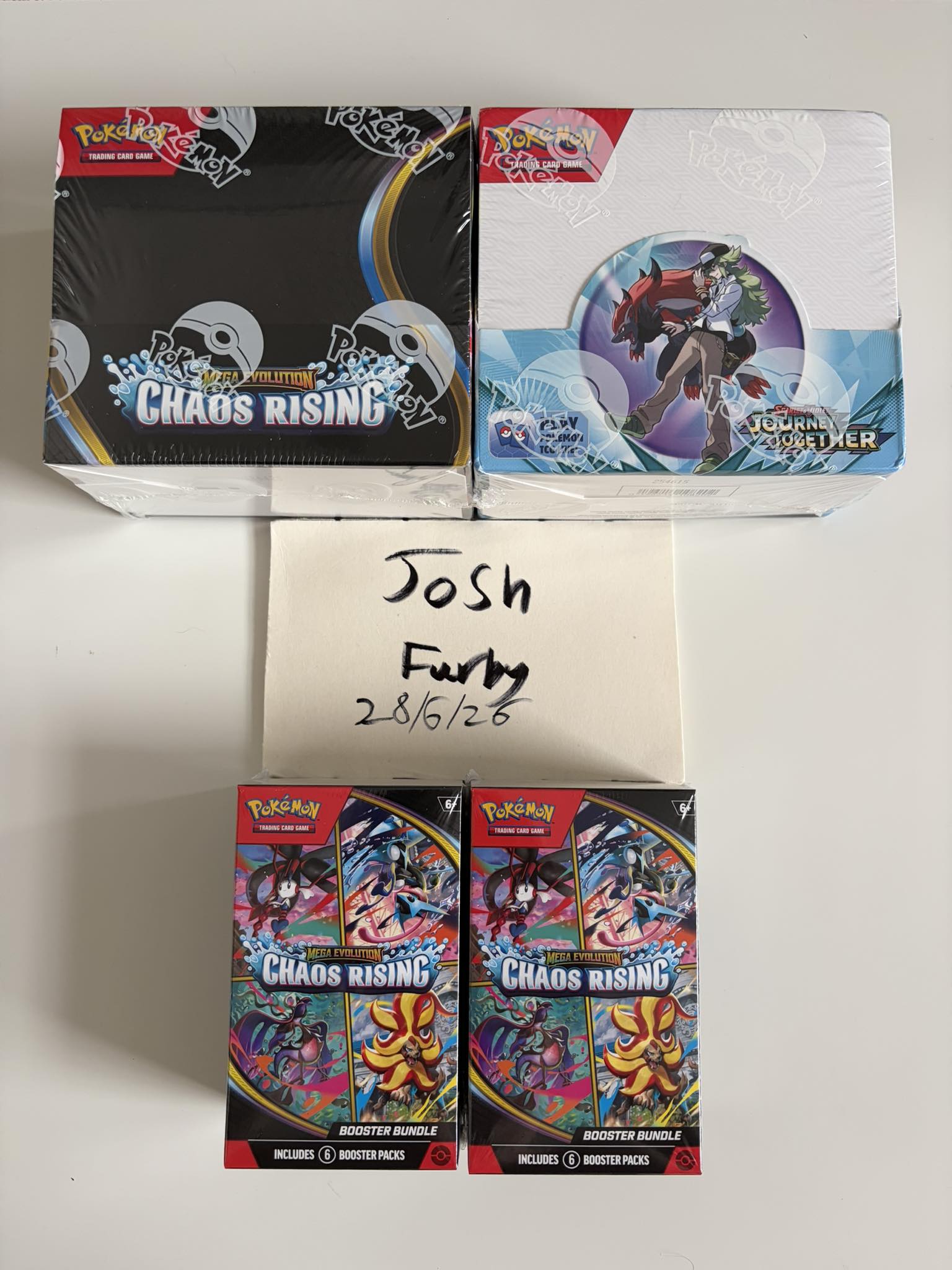 tcc booster box game High Seas by Legend Story Studios : Toys & Games constructed decks tcc booster box game tcc