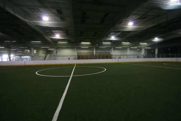 Freestate Sports Arena | White Marsh MD
