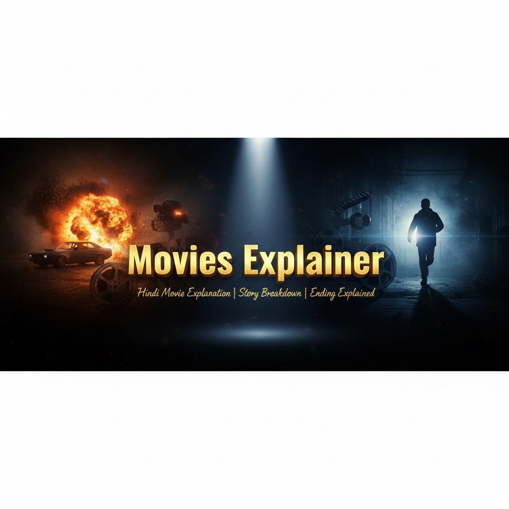 Movies Explainer
