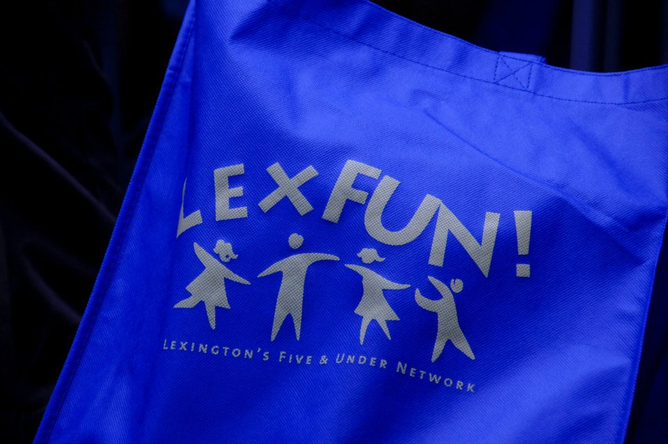 LexFUN Alumni