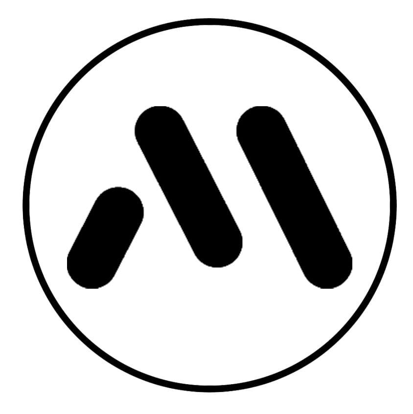 MaClic